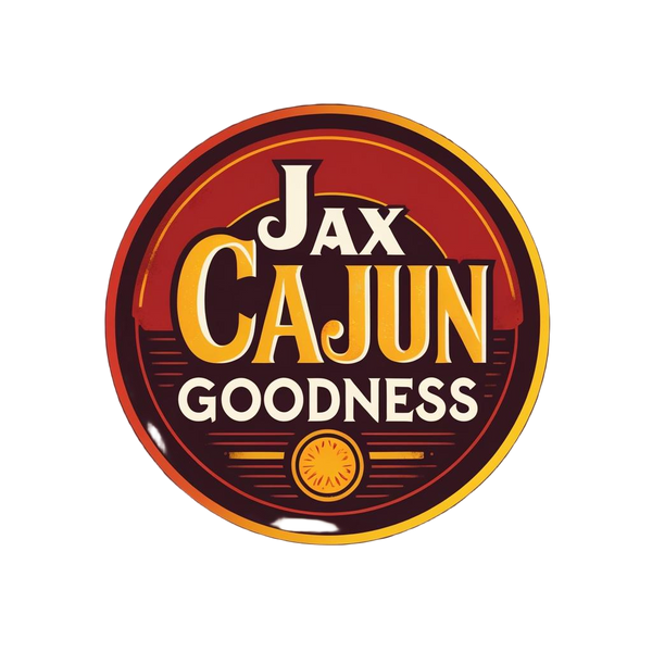 Jax Cajun Goodness